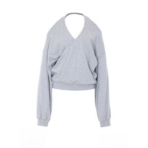 Eleh Women Sweatshirt